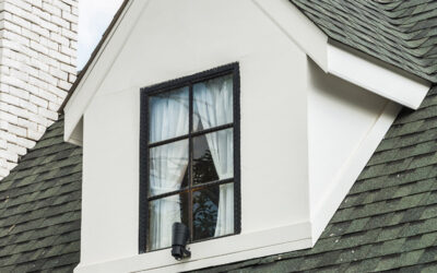 What Are Roof Coatings and Roof Bio Oils?