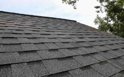 Comprehensive Guide to Roof Repair Materials