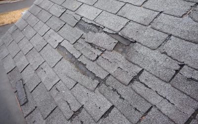 Roof Repair Material: Choosing the Best for Your Home